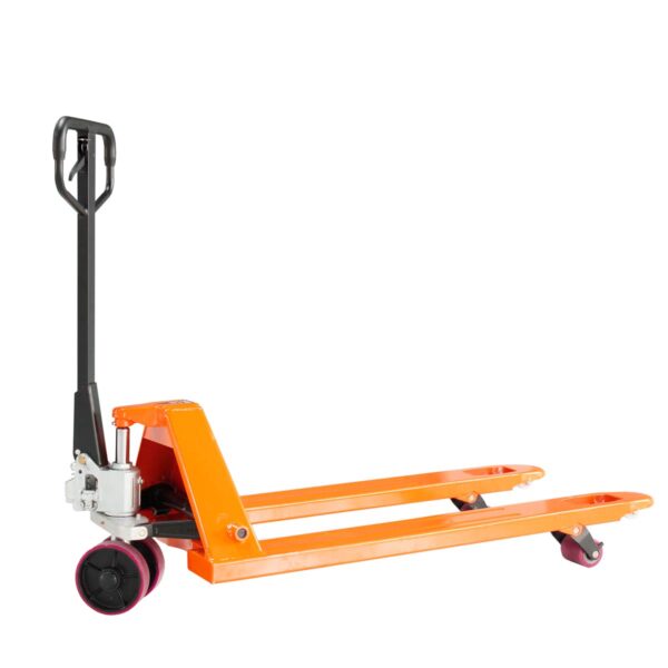 5000 kg Hand Pallet Truck