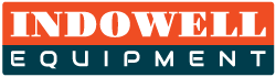 Indowell Equipment